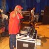 carlinho dj studio