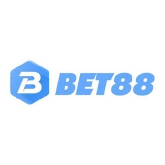 BET 88