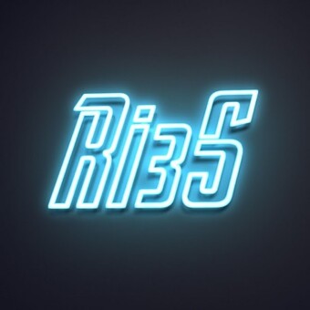 Richard Van Bergenhenegouwen