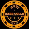 Dj Rass Collo kenya