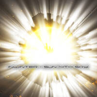 InWinter - Sun (4th Sky)