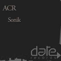 Sonik by ACR