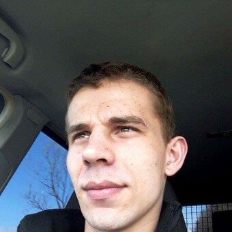 Krzysztof Atłas