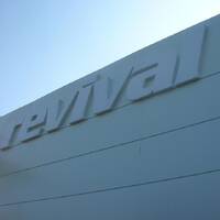 Discoteca Revival Loren Garcia 10-04-2011 by NeGRo83jm BLoG