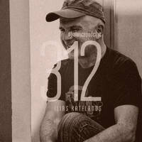 BFMP #312 Ilias Katelanos 30.10.2015 by #Balancepodcast