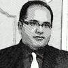 FARHAD AZ