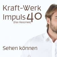 Geistlich sehen können (40) [#0770] @Kraftwerk_MaxFichtner by Frank Vornheder