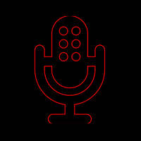 Die Strategen - Jahresrückblick 2018 - 23.12.2018 by MINIMALRADIO.DE - Dein Radio für elektronische Musik