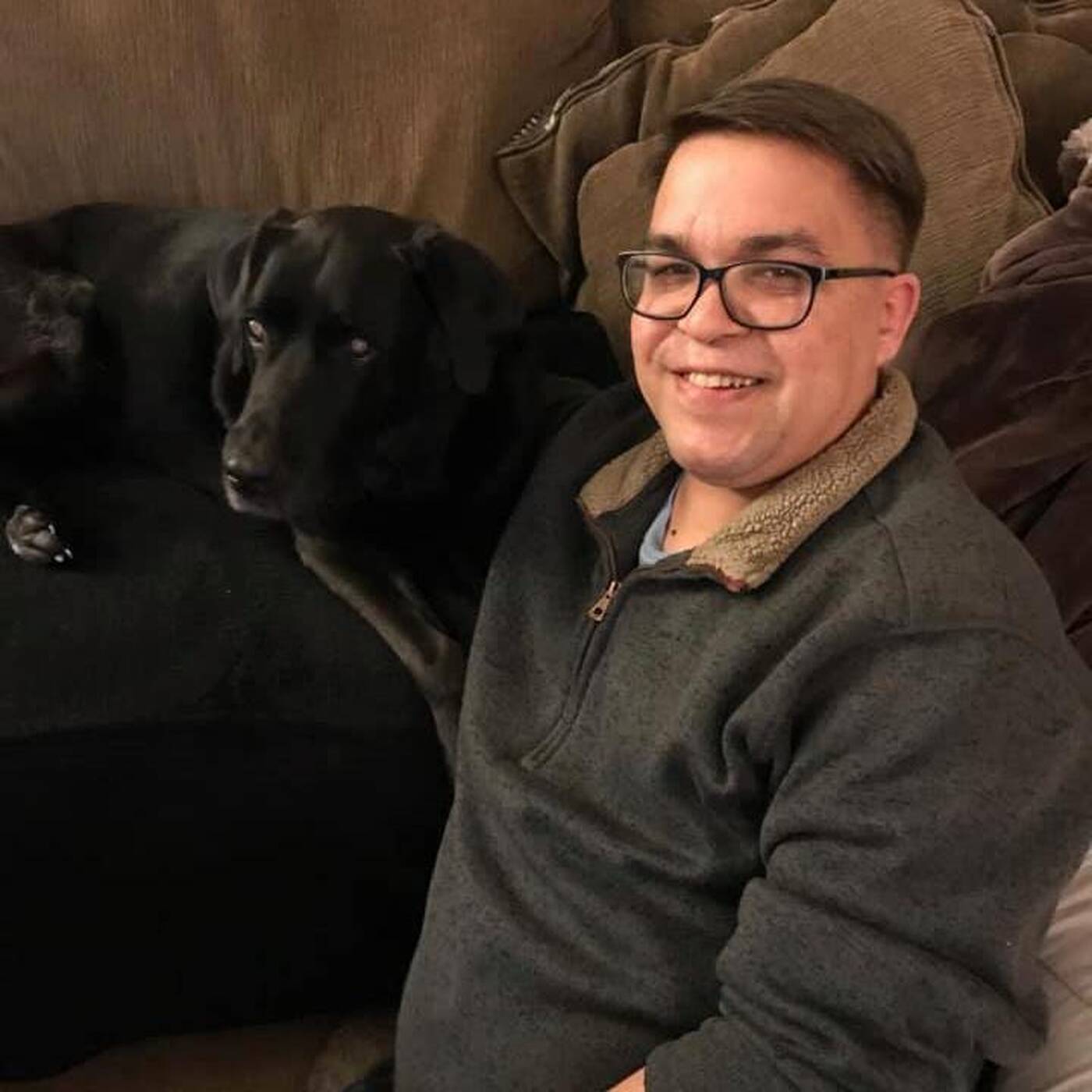 Cloudskipper\'s Musings