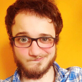 Raphael Caparelli Chicoli