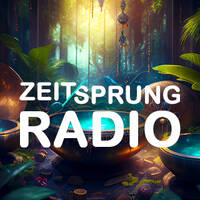 ZEITSPRUNG RADIO