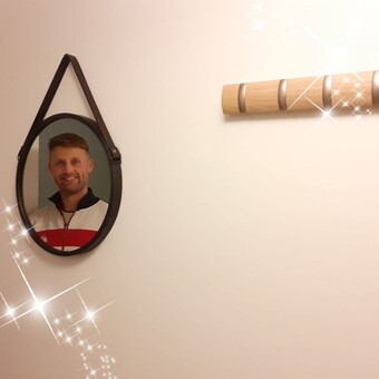 Carsten Bjerring Gammelg&aring;rd