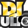 DJJULIO