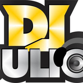 DJJULIO