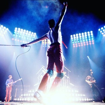 Victor Gonz&aacute;lez