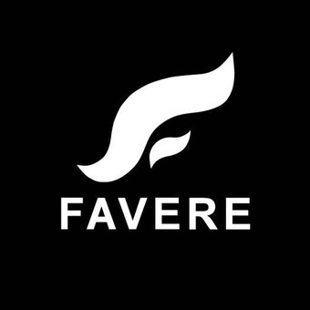 Favere