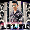 dj siraj smiley