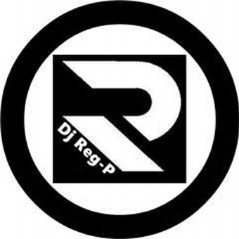 djReg-P