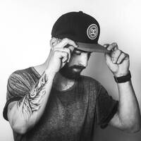 Unica Live Djs - Manu Sanchez - 22-10-2017 by Única Live Djs