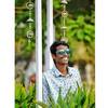 Suresh Yadav Jsr