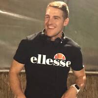 Mota @ Live Remember Dance Sur (11-04-20) by DJ MOTA