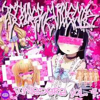 Heisei Internet AllstarZ!!!!!! by Cyte