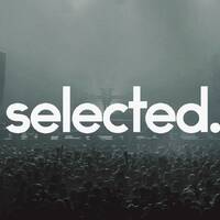 S.Y.O.T.O.S - die F.F.F &amp; der kleine Afterbänger 20.05.2024 by S.Y.O.T.O.S