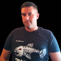 ANGELO SANTINI SUBSTATION REMEMBER SESSION by Angelo Santini DJ a.k.a SantiBergoDJ