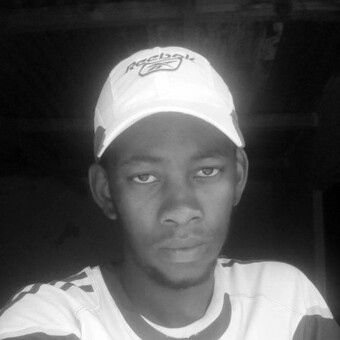 Kgotso Kay nine reloaded