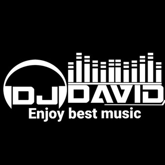 DJ DAVID MUSIC