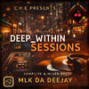 Deep_Within_Sessions Podcast
