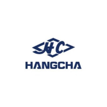 xenanghangcha