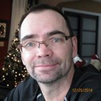 Dennis Adams