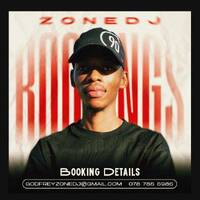 Grootman Session With ZONEDJ VOL 40(Mixed &amp; Compiled By ZONEDJ) by ZONEDJ