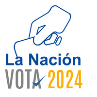 Qué necesitas para votar by La Nacion Radio