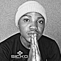 Its Been A While -TANQO Soldier [prod. by KayX rsa] by TANQO Soldier