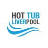 hottubliverpool