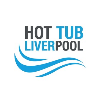 hottubliverpool