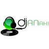 Dj ANaki