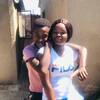 Sello Fetanang