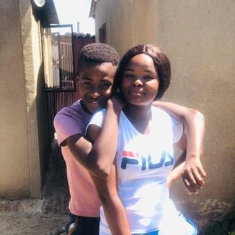 Sello Fetanang