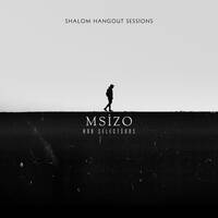 ShalomOfficialRNBHangout by Msizo Sessions