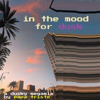 In the Mood for Dusk (Dusky Megamix) by Papa Triste