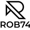 ROB74