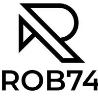 DEEP SESSION VOL 55 by ROB74