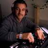 Dj Ricardo &Aacute;gueda (Dux)