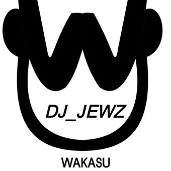 Dj Jewz