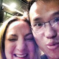 Smith_Wedding_10-17-2020 by Limin Li