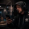 SwedeRecords