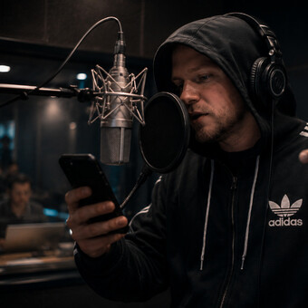 SwedeRecords
